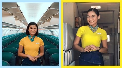 Pinay Flight Attendant New Solo 5c@nd@l HD .